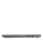 LENOVO V17 G4 i7-13620H/24GB/1TB/Win11P 83A2004HPB - 1471483 - zdjęcie 8